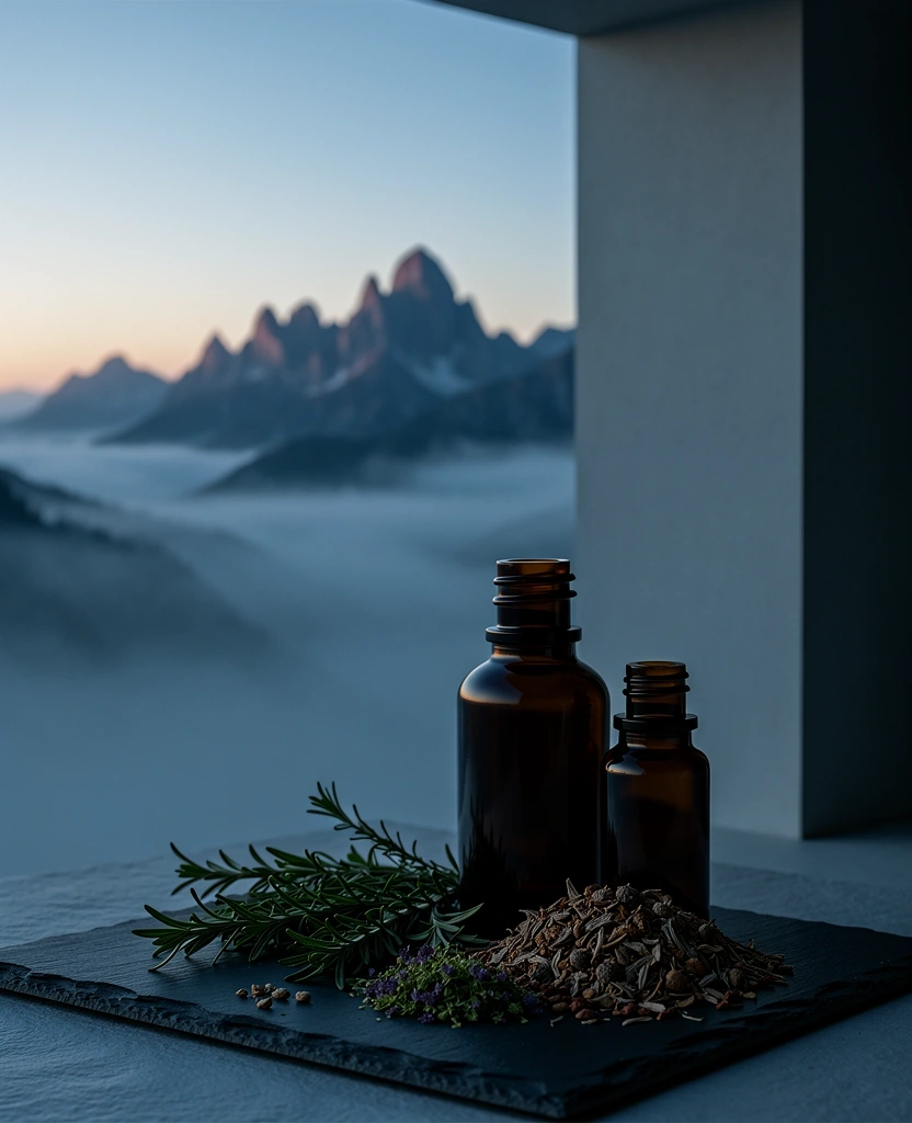 Circadian Rhythm Tuning